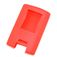 Cadillac DTS Silicone Rubber Keyless Remote Cover 2008-2012