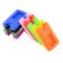 Cadillac DTS Silicone Rubber Keyless Remote Cover 2008-2012