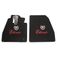 Cadillac Eldorado Floor Mats - Premium Upgrade