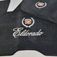 Cadillac Eldorado Floor Mats - Premium Upgrade