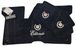 Cadillac Eldorado Floor Mats - Premium Upgrade