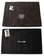 Cadillac Escalade Cargo Mat - Premium Upgrade