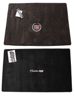 Cadillac Escalade Cargo Mat - Premium Upgrade