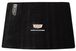 Cadillac Escalade Cargo Mat - Premium Upgrade