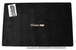 Cadillac Escalade Cargo Mat - Premium Upgrade