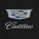 Cadillac Escalade Cargo Mat - Premium Upgrade