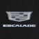 Cadillac Escalade Cargo Mat - Premium Upgrade