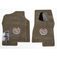 Cadillac Escalade Floor Mats 2002 - 2014 - Premium Upgrade