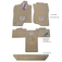 Cadillac Escalade Floor Mats Set 2002 - 2014 - Premium Upgrade