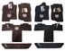 Cadillac Escalade ESV Floor Mats Set 2002 - 2014 - Premium Upgrade