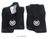 Cadillac Escalade ESV Floor Mats 2002 - 2014 - Premium Upgrade
