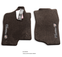 Cadillac Escalade ESV Floor Mats 2002 - 2014 - Premium Upgrade
