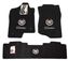 Cadillac Escalade EXT Cashmere Floor Mats - Premium Upgrade