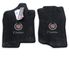 Cadillac Escalade EXT Ebony Floor Mats - Premium Upgrade