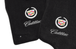 Cadillac Escalade EXT Ebony Floor Mats - Premium Upgrade