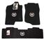 Cadillac Escalade EXT Floor Mats Set - Premium Upgrade