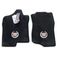 Cadillac Escalade EXT Floor Mats Set - Premium Upgrade
