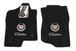 Cadillac Escalade EXT Floor Mats Set - Premium Upgrade