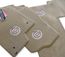 Cadillac Escalade Floor Mats 2002 - 2014 - Premium Upgrade
