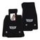 Cadillac Escalade Floor Mats 2015 - 2026 - Premium Upgrade