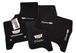 Cadillac Escalade Floor Mats 2015 - 2026 - Premium Upgrade
