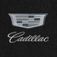 Cadillac Escalade Floor Mats Set 2015 - 2025 - Premium Upgrade