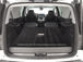 Cadillac Escalade Floor Mats Set 2015 - 2025 - Premium Upgrade