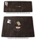 Cadillac Escalade Floor Mats Set 2015 - 2025 - Premium Upgrade