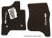 Cadillac Escalade Floor Mats Set 2015 - 2025 - Premium Upgrade