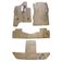 Cadillac Escalade Floor Mats Set 2015 - 2025 - Premium Upgrade