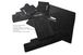 Cadillac Escalade Floor Mats Set 2015 - 2025 - Premium Upgrade