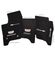 Cadillac Escalade Floor Mats Set 2015 - 2025 - Premium Upgrade