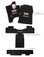 Cadillac Escalade Floor Mats Set 2015 - 2025 - Premium Upgrade