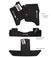 Cadillac Escalade Floor Mats Set 2015 - 2025 - Premium Upgrade