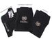 Cadillac Escalade Floor Mats Set 2002 - 2014 - Premium Upgrade
