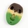 Cadillac Escalade Silicone Rubber Keyless Remote Cover  2007 - 2009