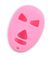 Cadillac Escalade Silicone Rubber Keyless Remote Cover  2007 - 2009
