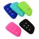 Pair(2), Cadillac Escalade Solid Silicone Rubber Remote Keyless Cover 2021 - 2026