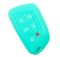Pair(2), Cadillac Escalade Solid Silicone Rubber Remote Keyless Cover 2021 - 2026