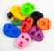 Cadillac Escalade Silicone Rubber Keyless Remote Cover  2007 - 2009