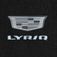 Cadillac LYRIQ Carpet Floor Mats -2023-2024-2025 PREMIUM UPGRADE
