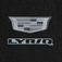 Cadillac LYRIQ Carpet Floor Mats -2023-2024-2025 PREMIUM UPGRADE