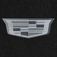 Cadillac LYRIQ Carpet Floor Mats -2023-2024-2025 PREMIUM UPGRADE