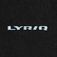 Cadillac LYRIQ Carpet Floor Mats -2023-2024-2025 PREMIUM UPGRADE