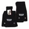 Cadillac Optiq Floor Mats