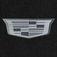 Cadillac Optiq Floor Mats