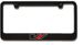 Cadillac Performance V Sport Engraved License Plate Frame