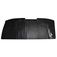 Cadillac SRX All Weather Cargo Mat 2004-2016 (Custom Fit)
