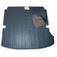 Cadillac SRX All Weather Cargo Mat 2004-2016 (Custom Fit)