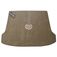 Cadillac SRX Cargo Floor Mat  - Premium Upgrade